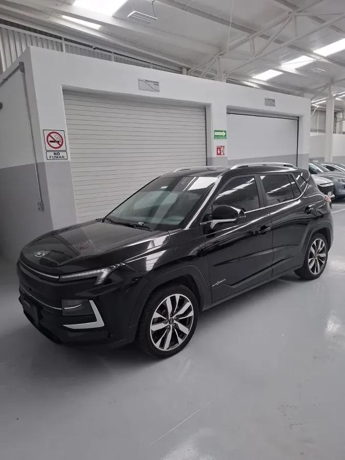 Fotografía en tamaño completo