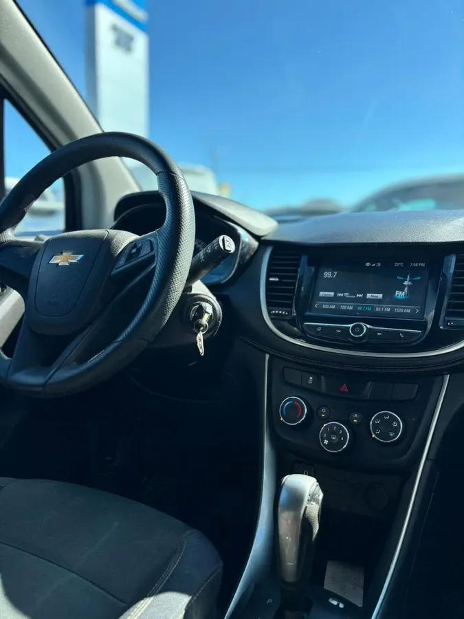 Fotografía en tamaño completo