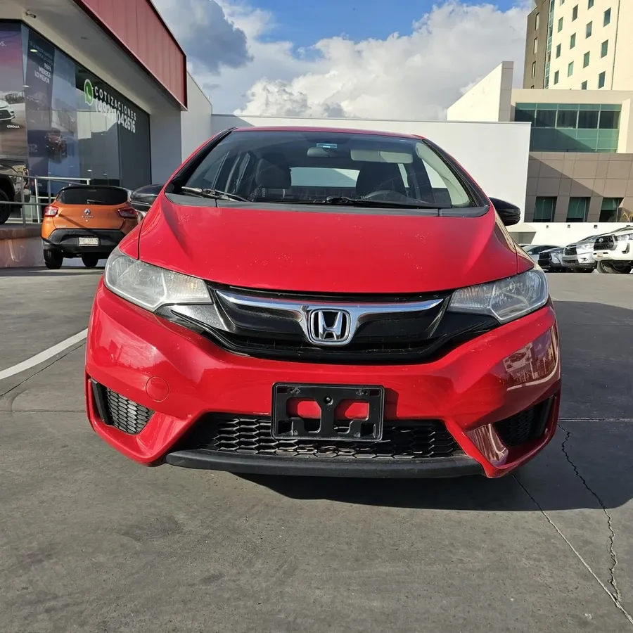 Fotografía en tamaño completo