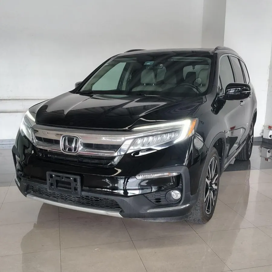 Fotografía en tamaño completo