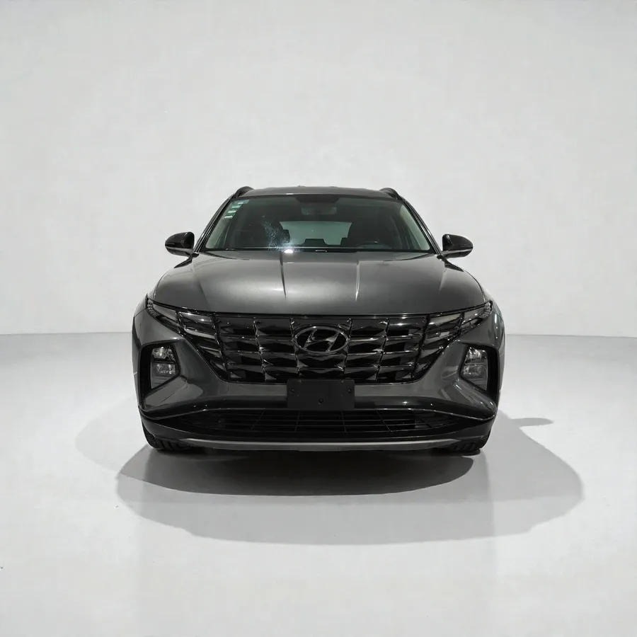 Fotografía en tamaño completo