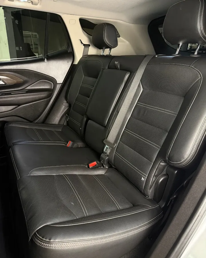 Fotografía en tamaño completo