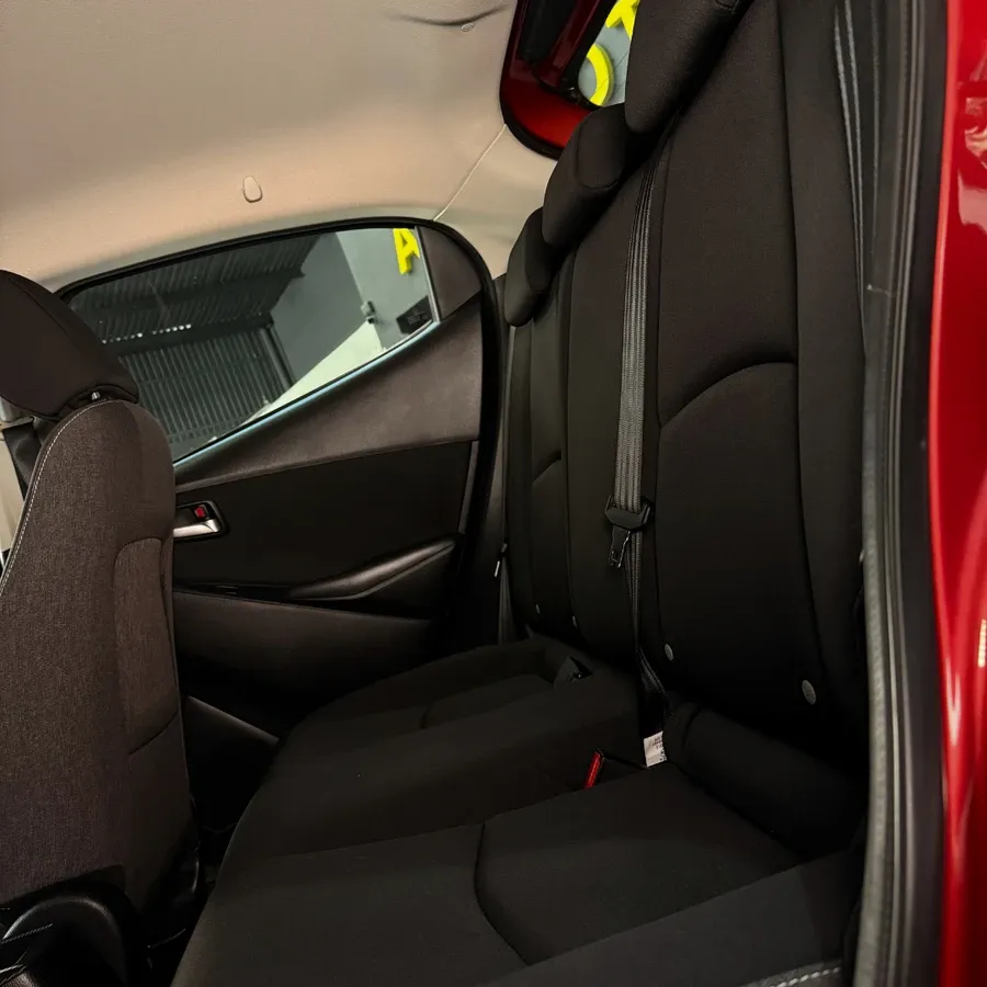 Fotografía en tamaño completo