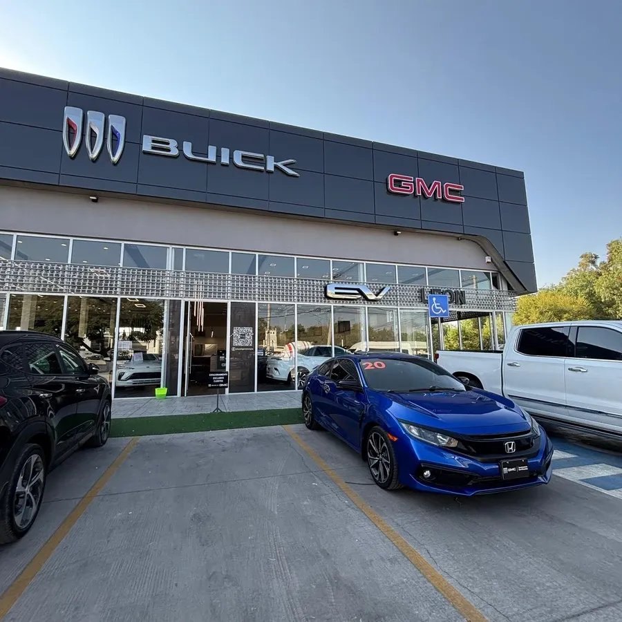 Fotografía en tamaño completo