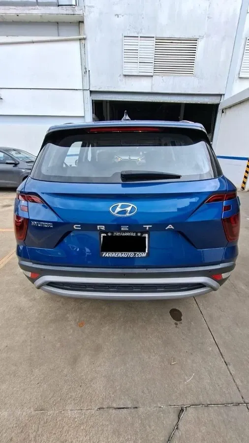 Fotografía en tamaño completo