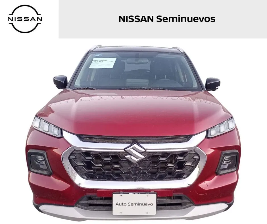 Fotografía en tamaño completo