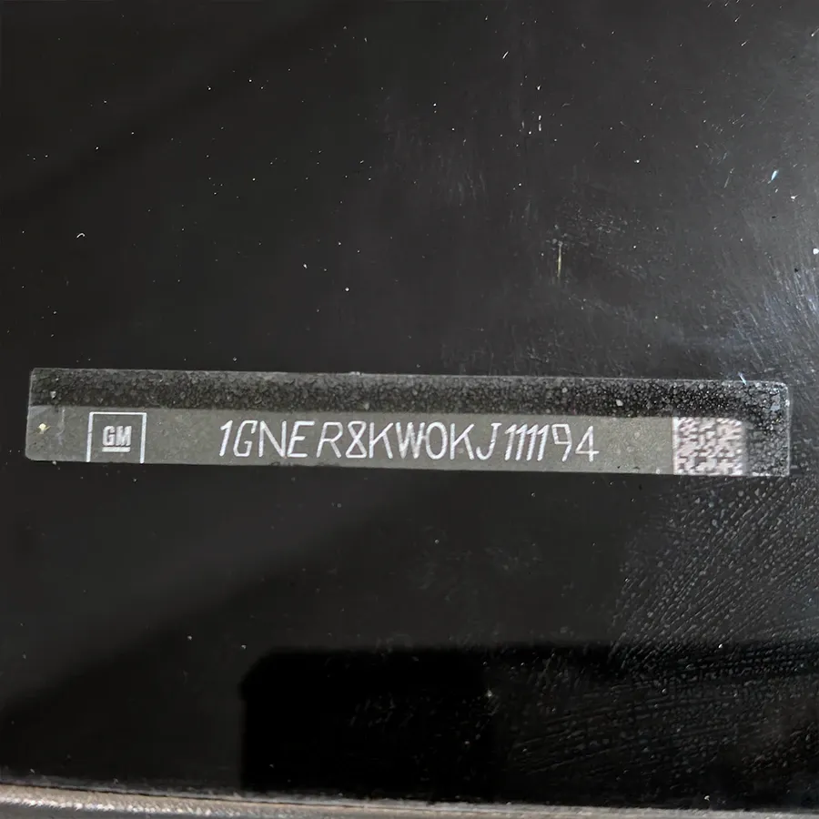 Fotografía en tamaño completo