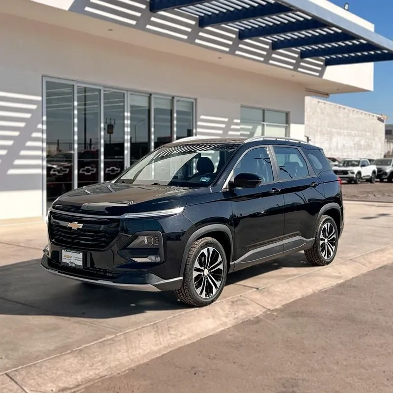 Fotografía en tamaño completo