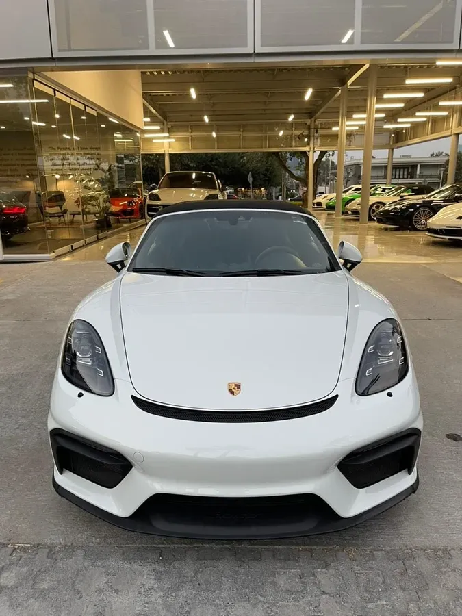 Fotografía en tamaño completo