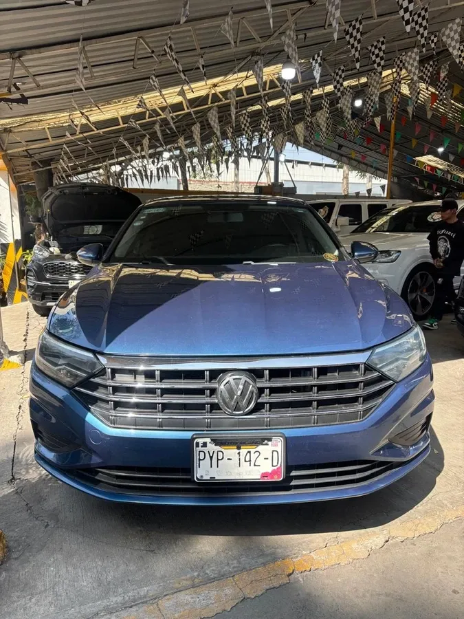 Fotografía en tamaño completo