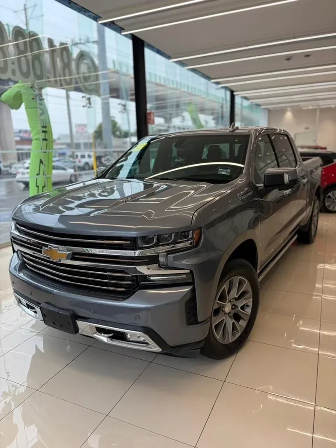 Fotografía en tamaño completo