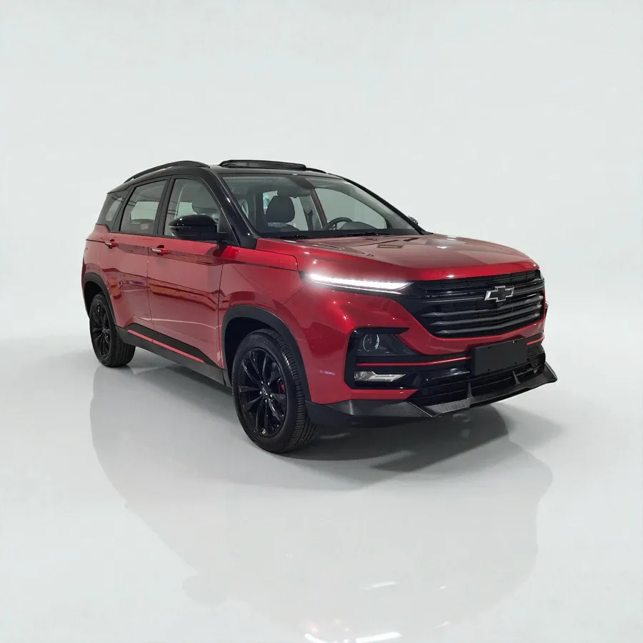 Fotografía en tamaño completo