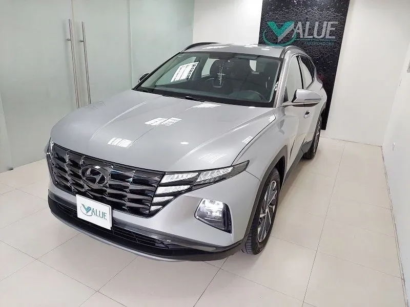 Fotografía en tamaño completo