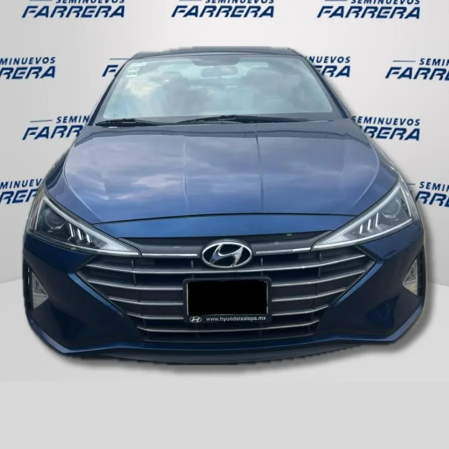 Fotografía en tamaño completo