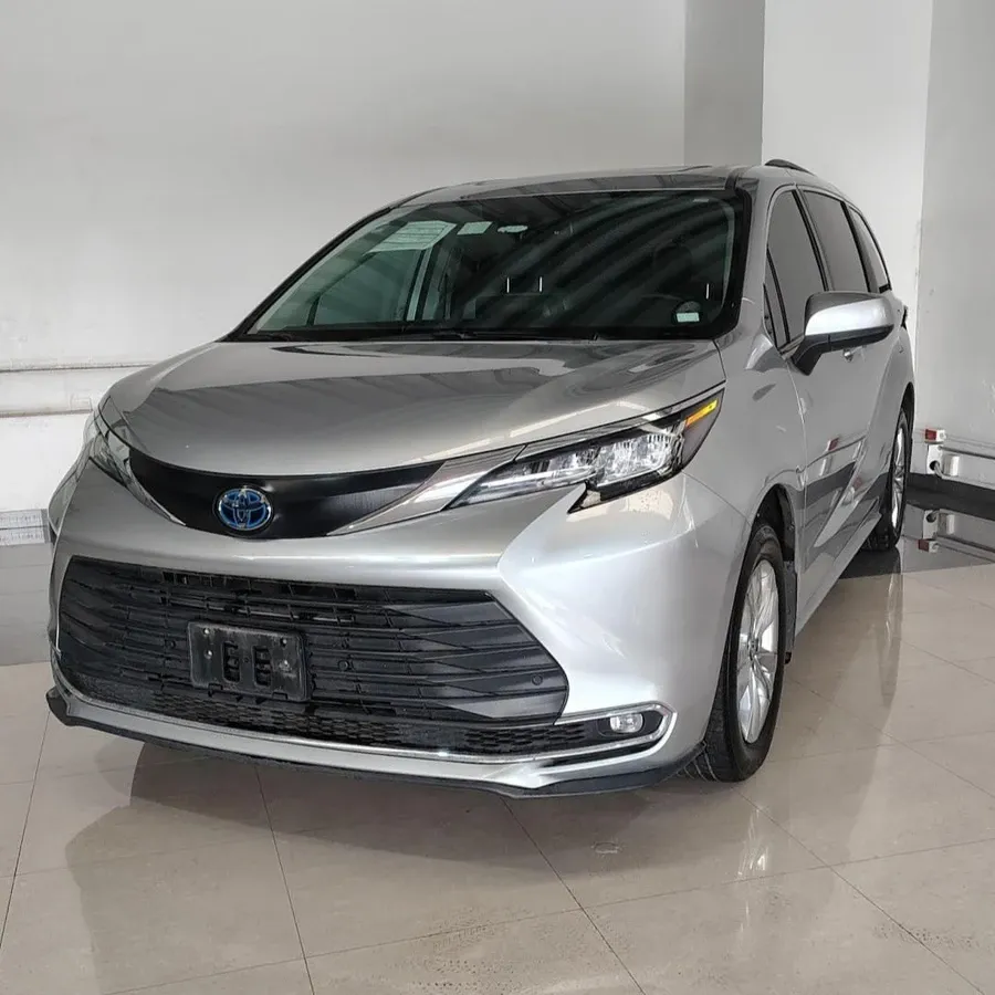 Fotografía en tamaño completo