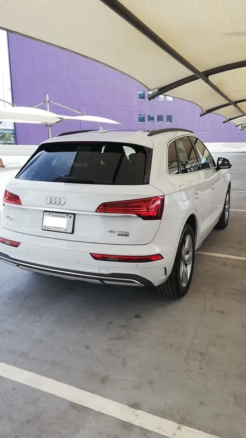 Fotografía en tamaño completo