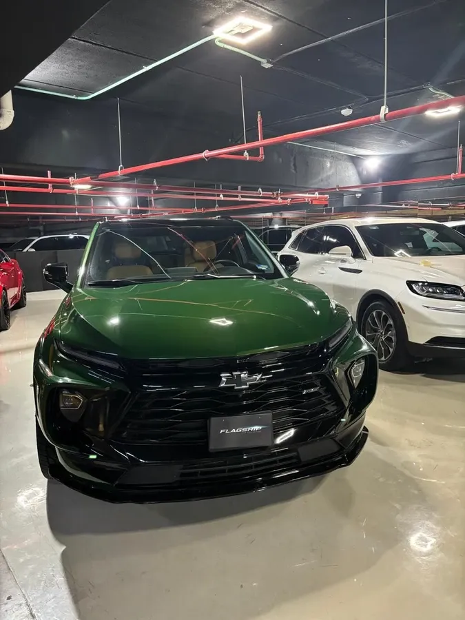 Fotografía en tamaño completo