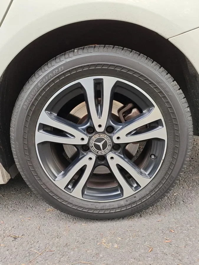 Fotografía en tamaño completo