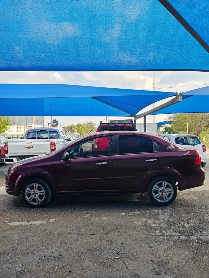 Fotografía en tamaño completo