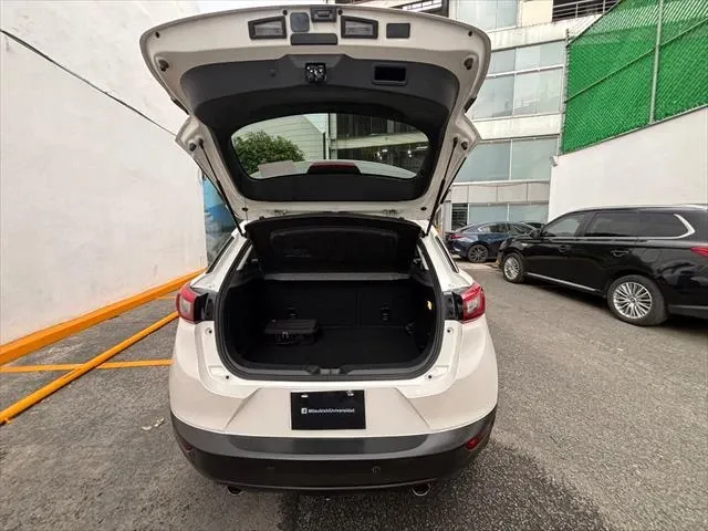 Fotografía en tamaño completo