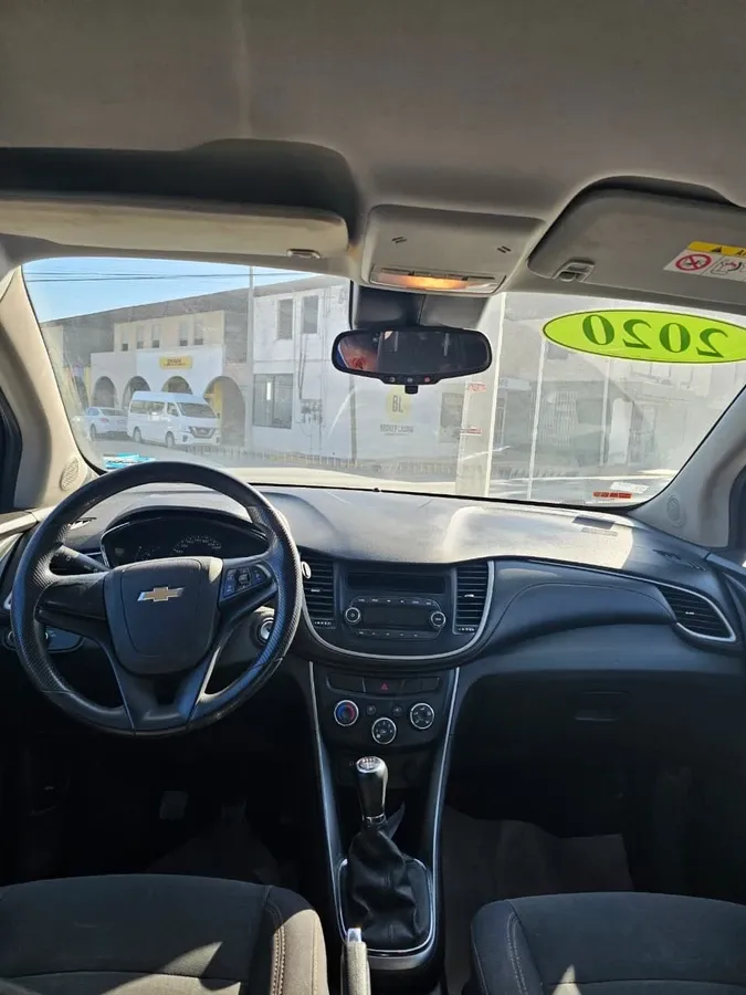 Fotografía en tamaño completo