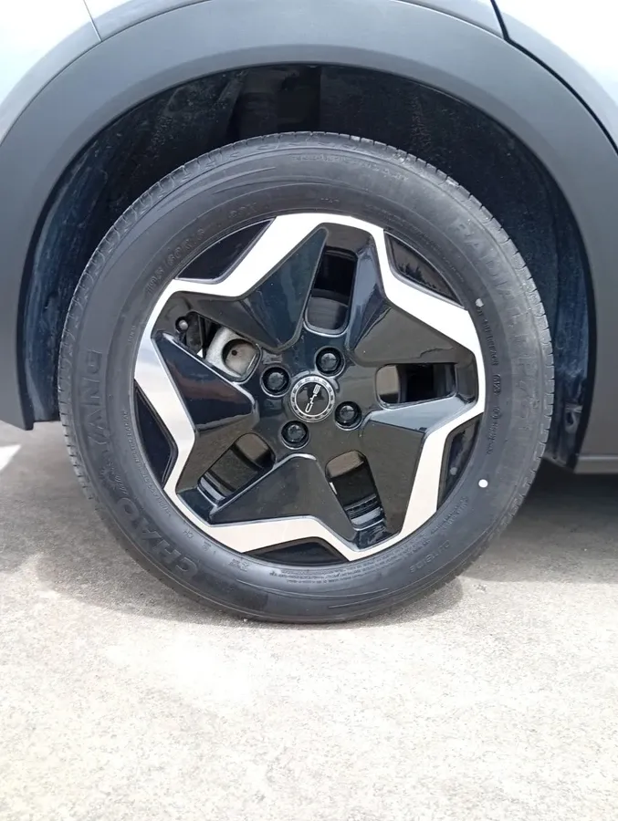 Fotografía en tamaño completo