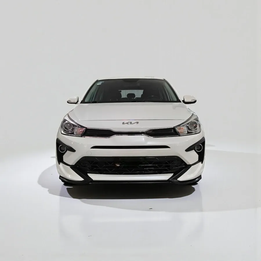 Fotografía en tamaño completo