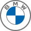 Logotipo de BMW TALISMÁN 
