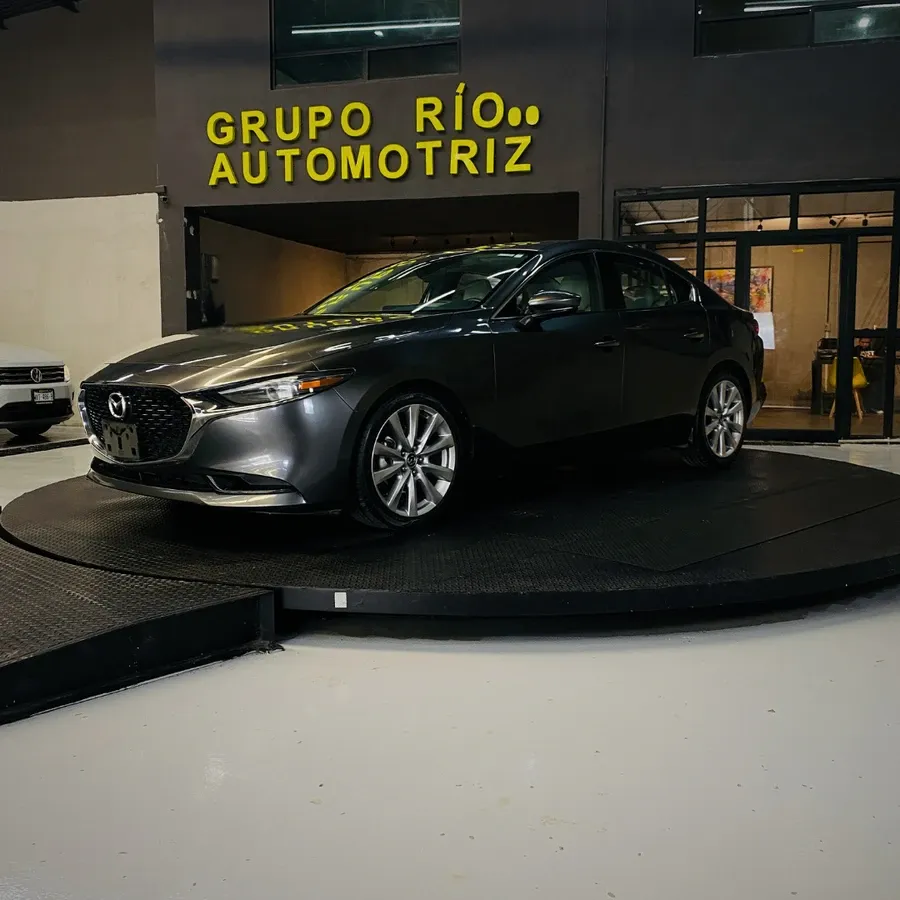 Fotografía en tamaño completo