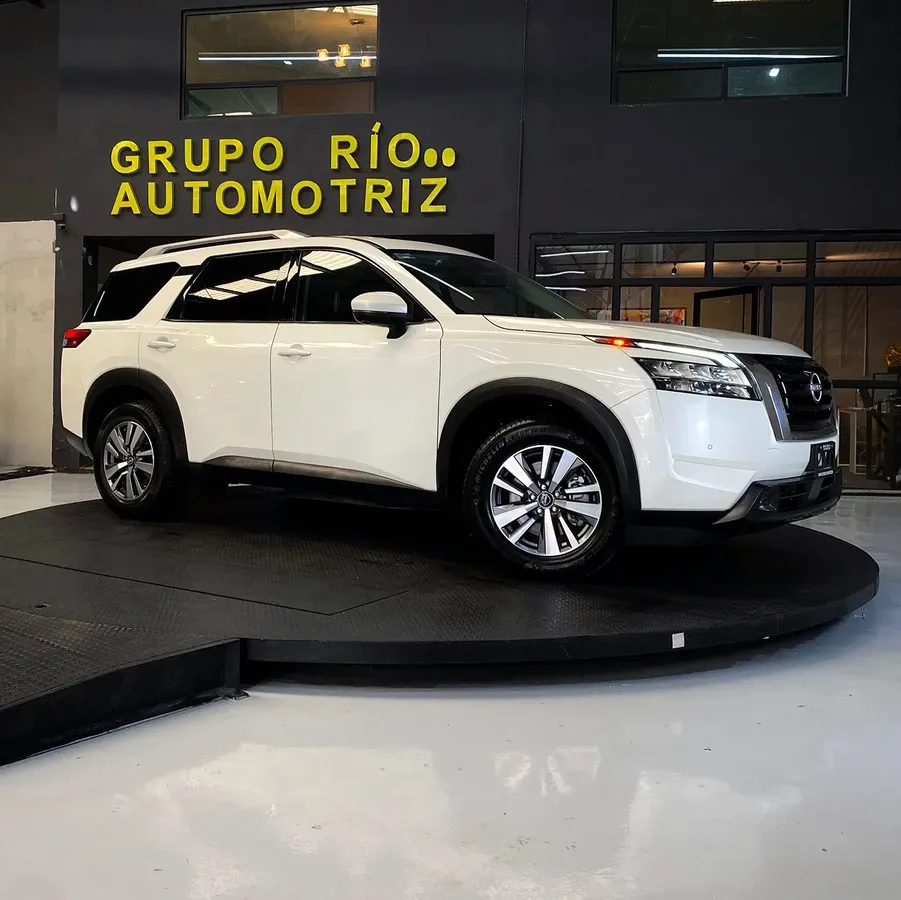 Fotografía en tamaño completo