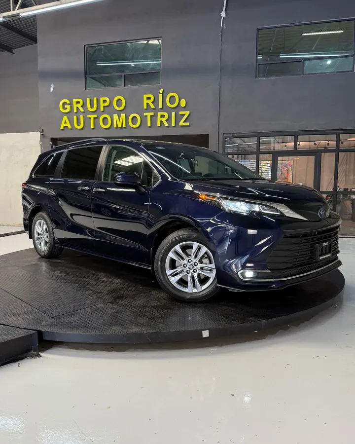 Fotografía en tamaño completo