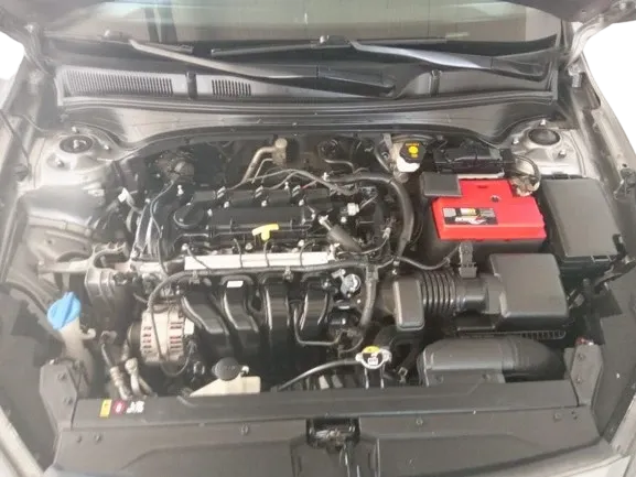 Fotografía en tamaño completo