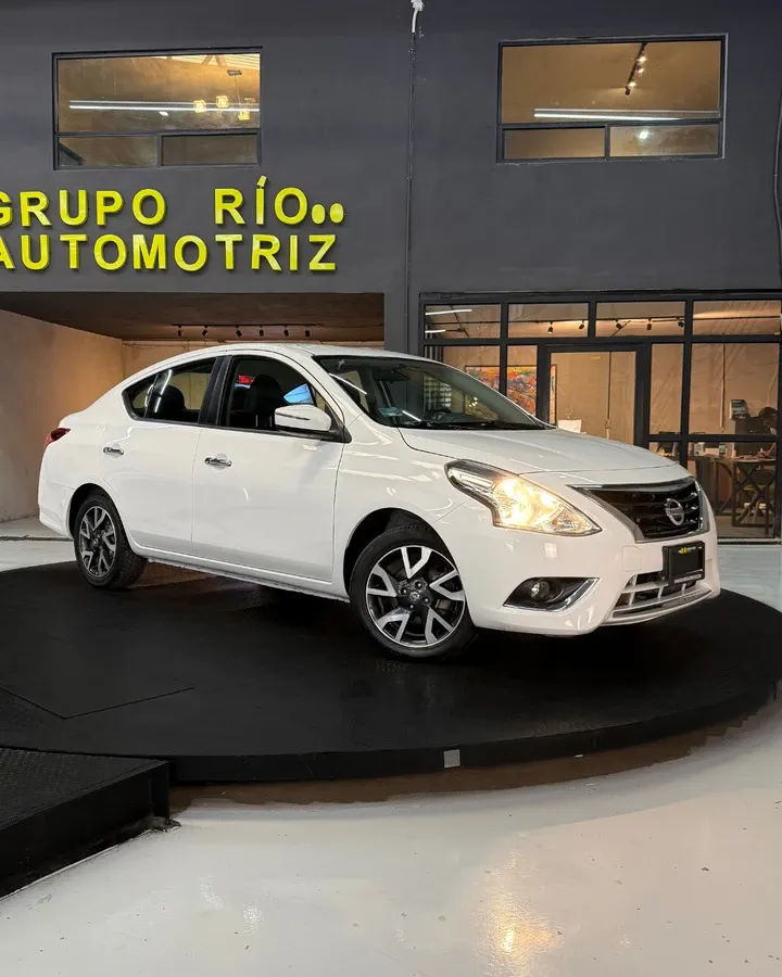 Fotografía en tamaño completo