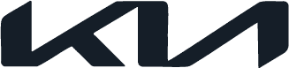 Logotipo de Kia