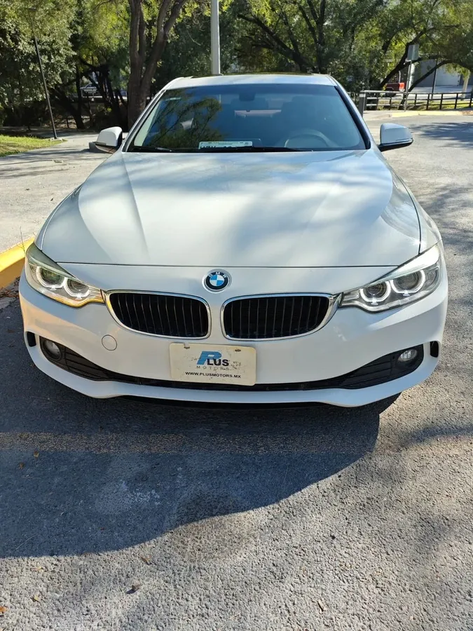 Fotografía en tamaño completo