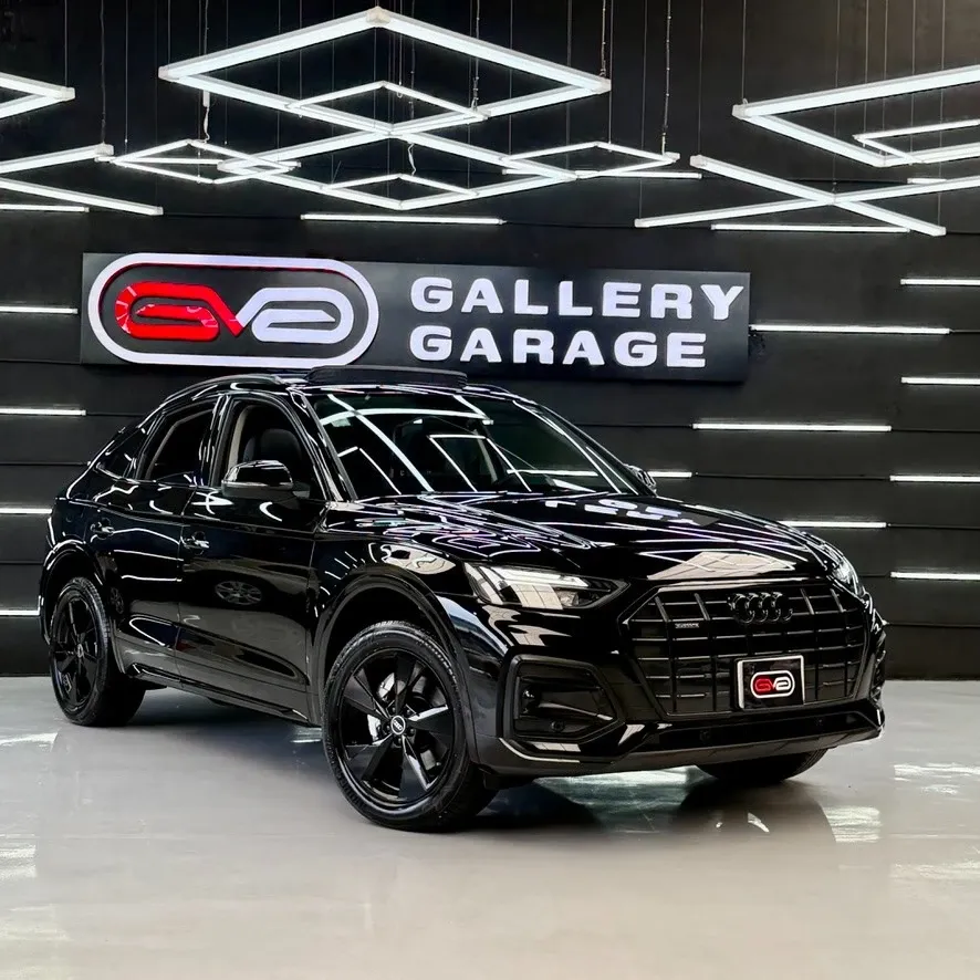 Fotografía en tamaño completo