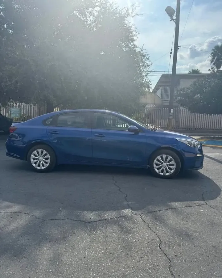 Fotografía en tamaño completo