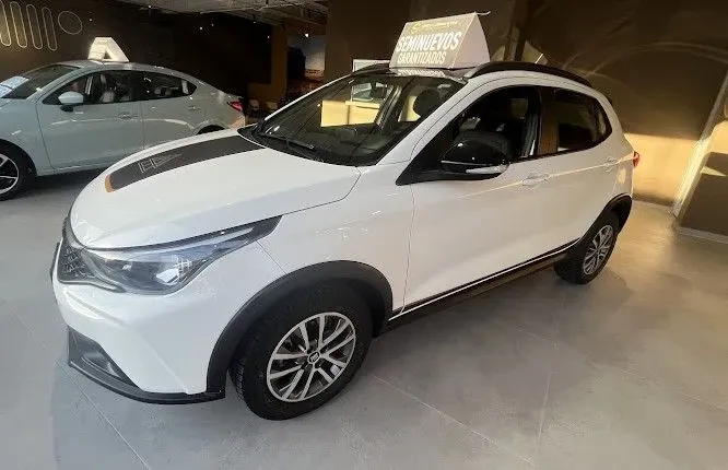 Fotografía en tamaño completo