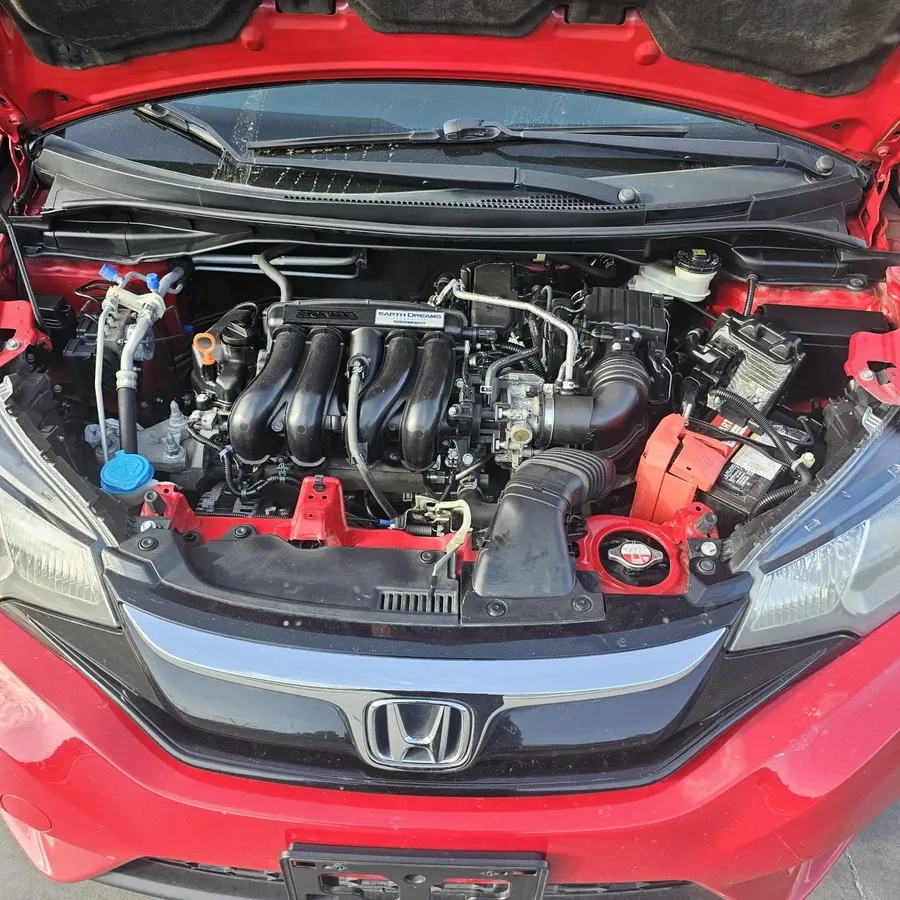 Fotografía en tamaño completo