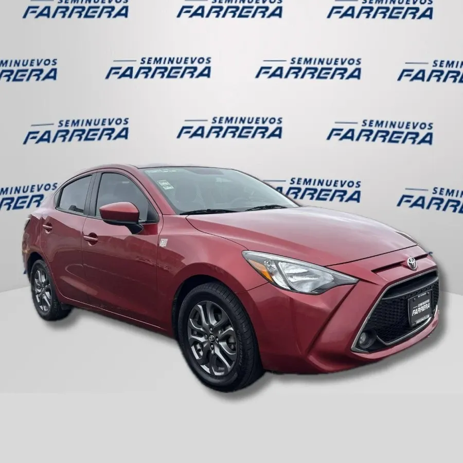 Fotografía en tamaño completo