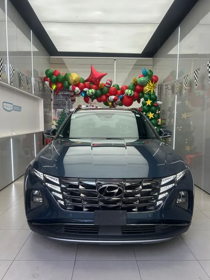 Fotografía en tamaño completo