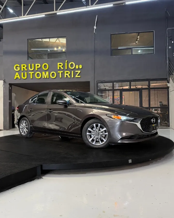 Fotografía en tamaño completo