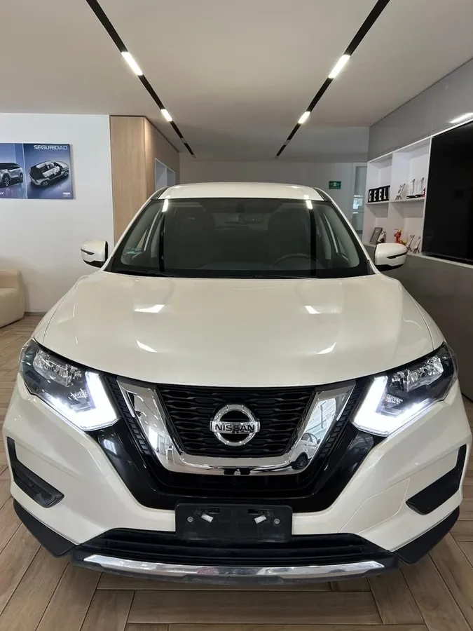 Fotografía en tamaño completo