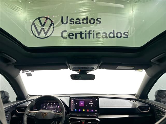 Fotografía en tamaño completo
