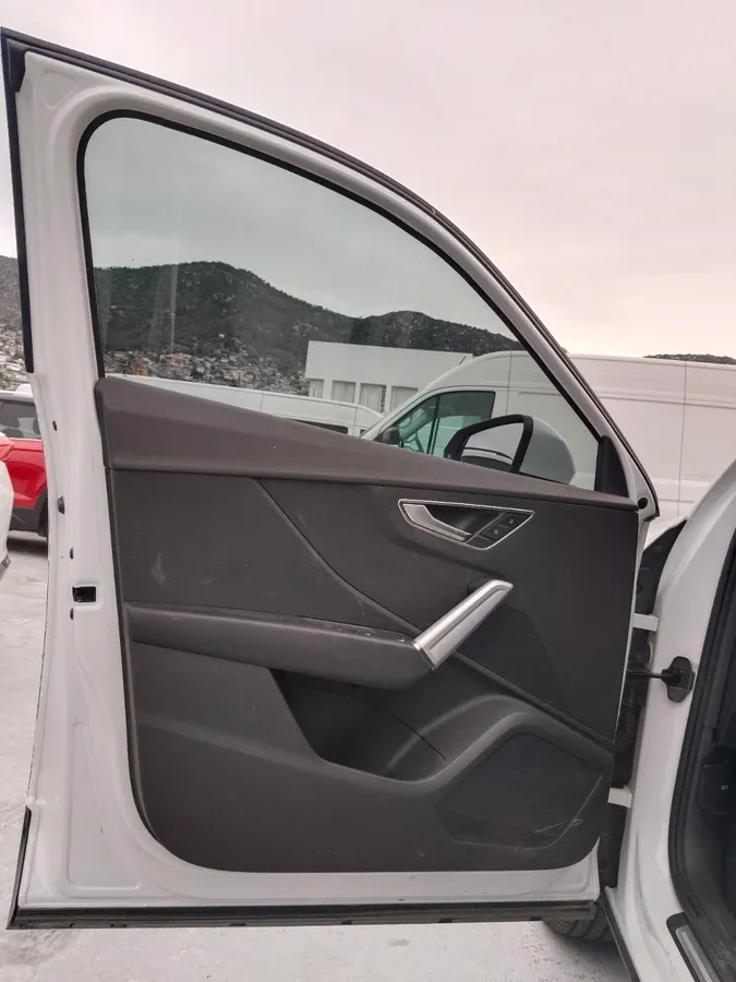 Fotografía en tamaño completo