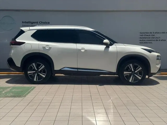 Fotografía en tamaño completo