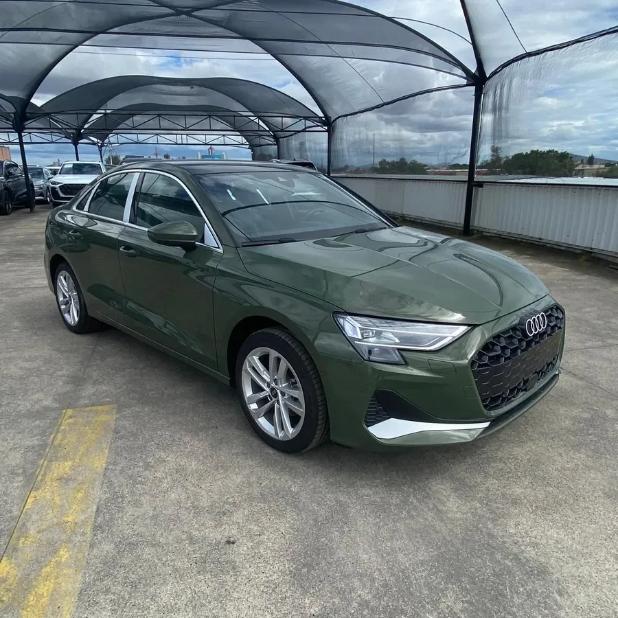 Fotografía en tamaño completo