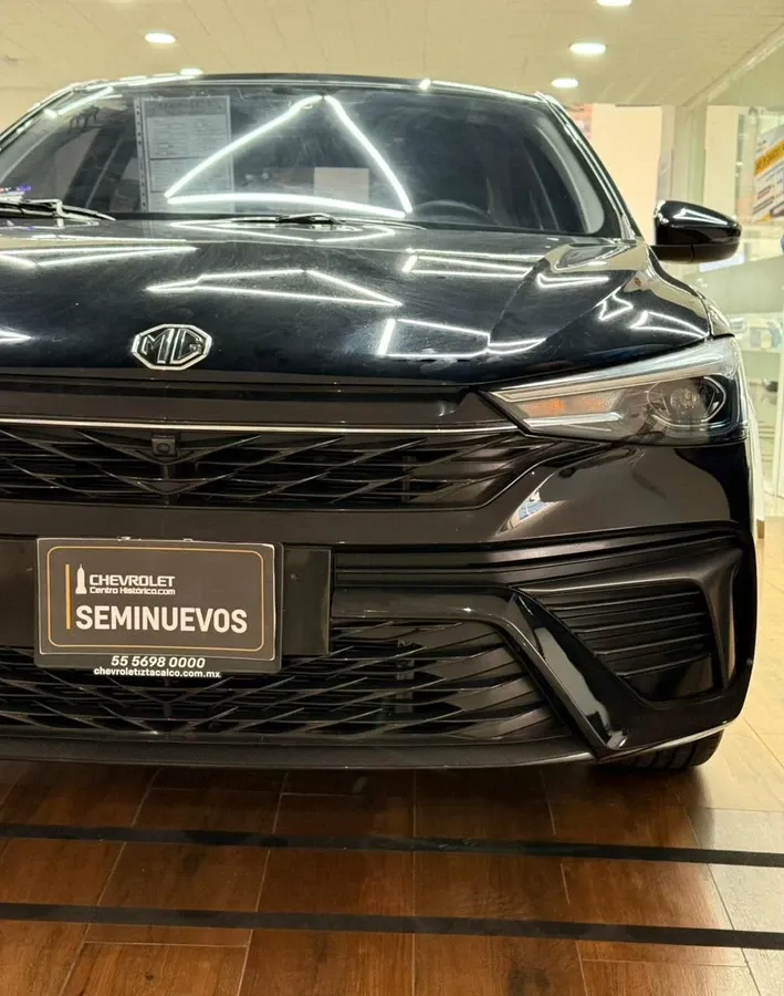 Fotografía en tamaño completo