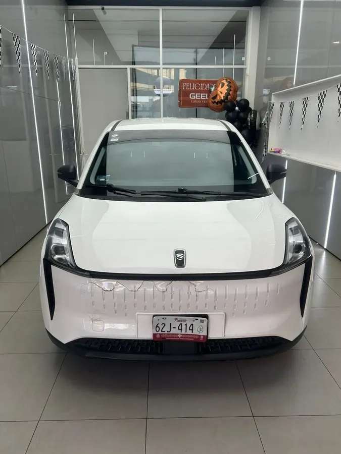 Fotografía en tamaño completo