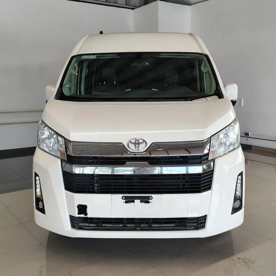 Fotografía en tamaño completo